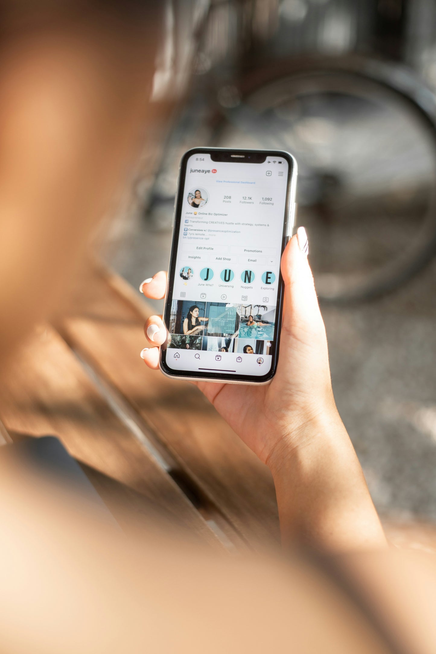 Social Media Management إدارة سوشيال ميديا