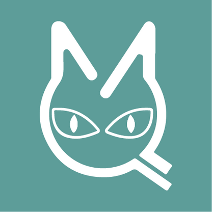 تصميم لوقو إحترافي Professional Logo Designing